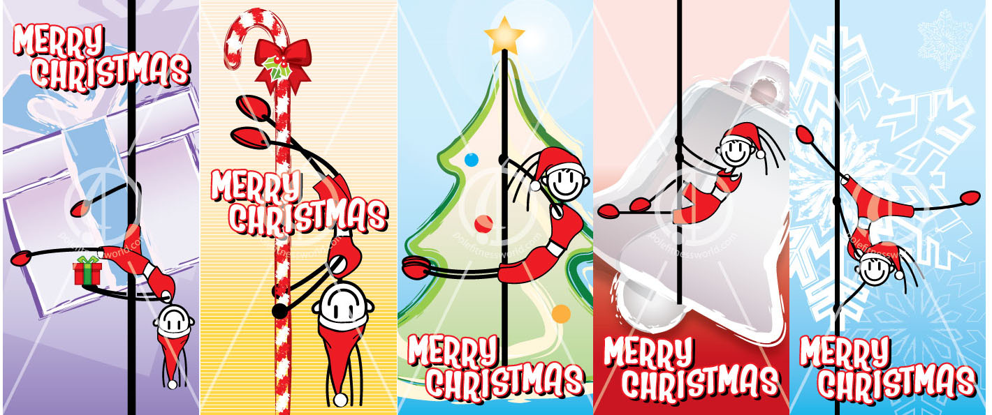 pole family pole family christmas cards pole family pole family christmas cards